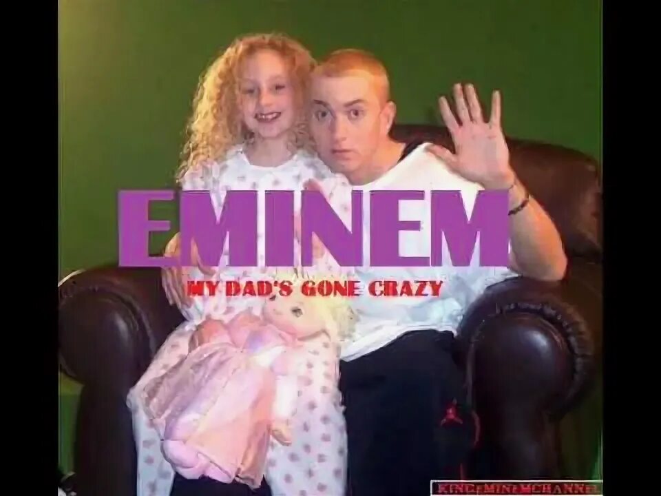 Dad gone. Eminem - my dad&#039;s gone crazy. my dad s gone crazy эминем. eminem my dad&#039;s gone crazy альбом. eminem feat. hailie jade my dad&#039;s gone crazy.