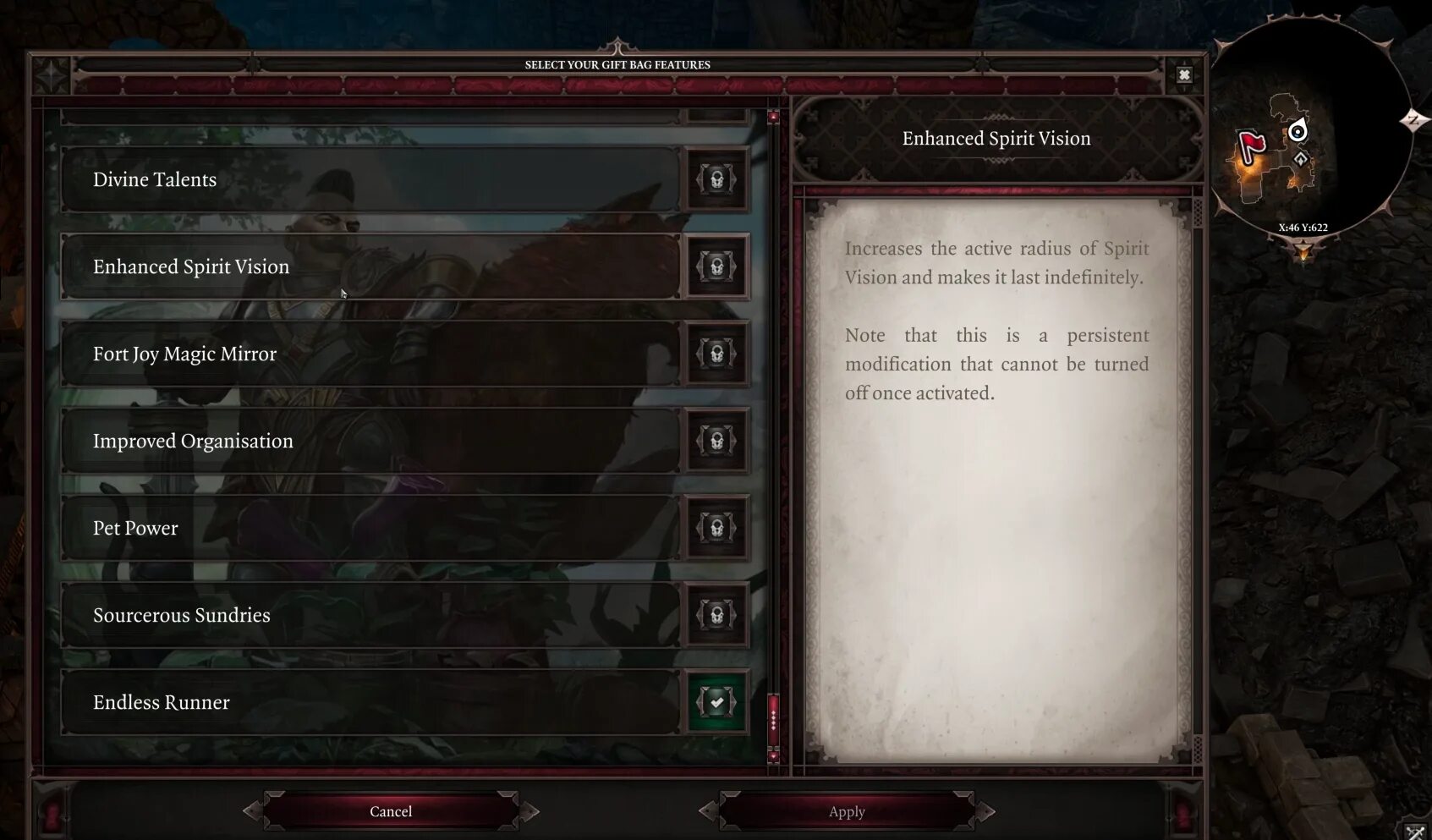 Divinity 2 mods. Магистр арника divinity original sin 2. Как поменять язык в дивинити. Divinity original sin enhanced edition саперный набор рецепт. В чрево горы divinity original sin 2.