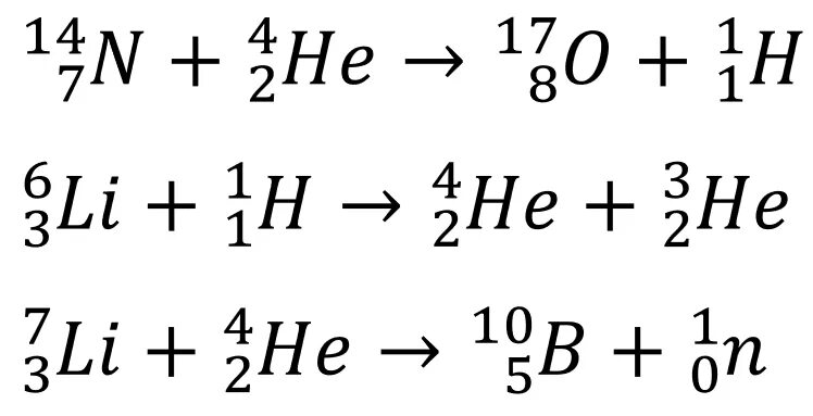 Какая энергия выделится при термоядерной. Энергия выделяющаяся при ядерной реакции. Определить выделяется или поглощается энергия при ядерной реакции. Выделение энергии при ядерных реакциях. Выделяется или поглощается энергия при следующих ядерных реакциях.
