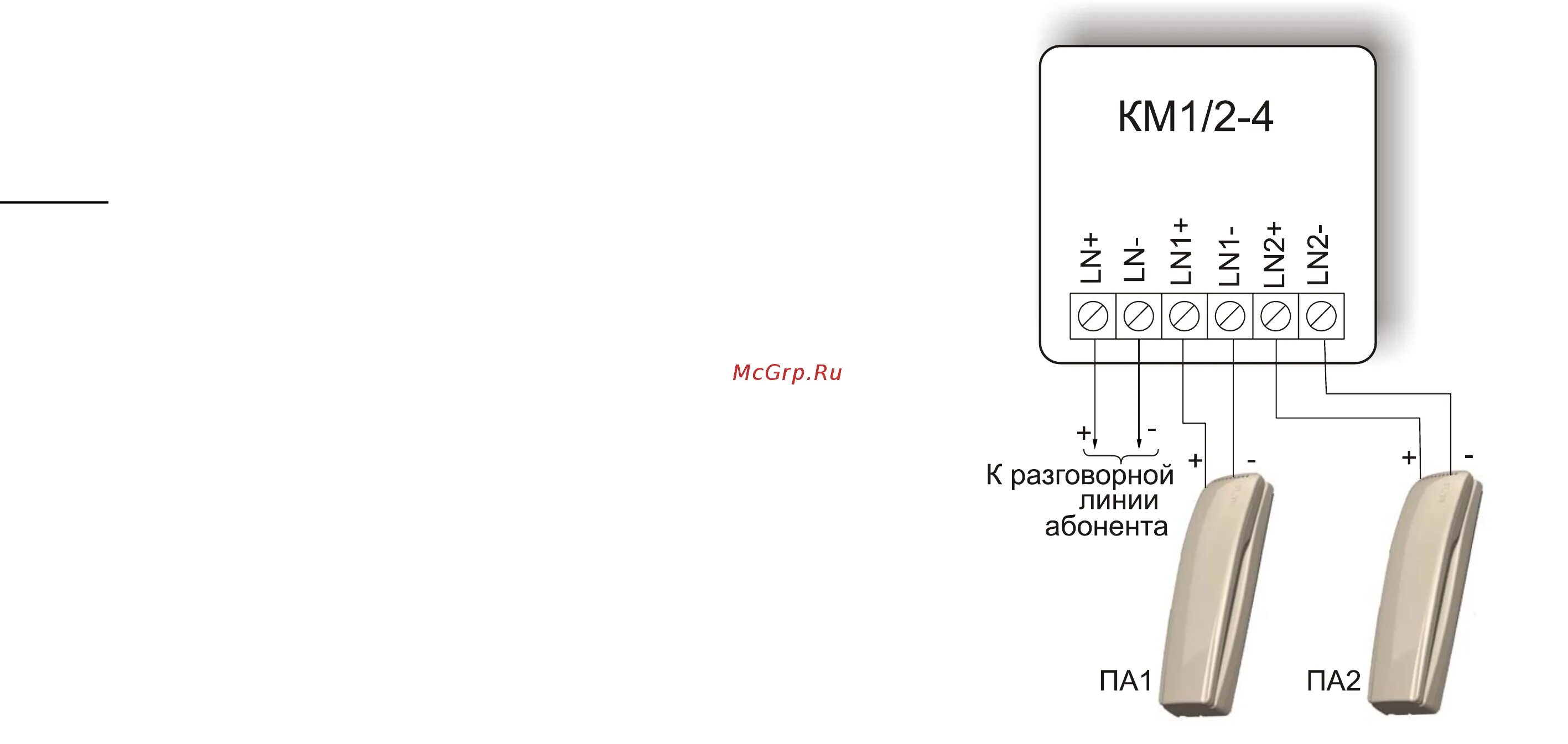 Запиши дробь в виде десятичной дроби. Коммутатор eltis ud-dpc-1. Chf100a-2r2g-s2 инструкция. 5. Запись дроби в виде десятичной дроби.