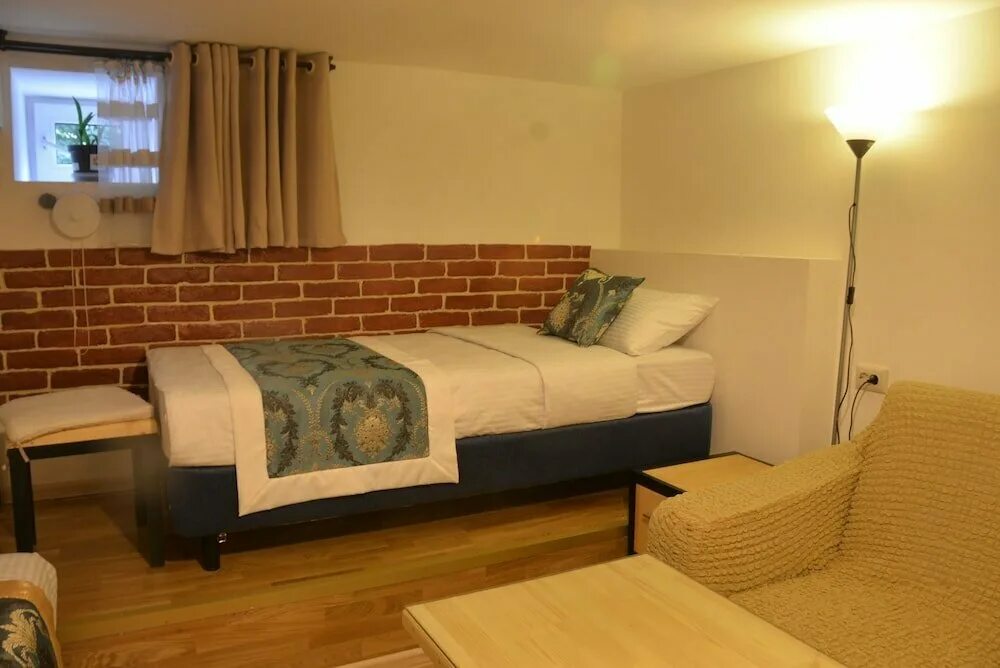 Мотель фото гостиница россия. Отель варшавское шоссе 13. Норке отель москва болотниковская 5. Норка гостиница на варшавке. Отель арчи варшавское шоссе 13.