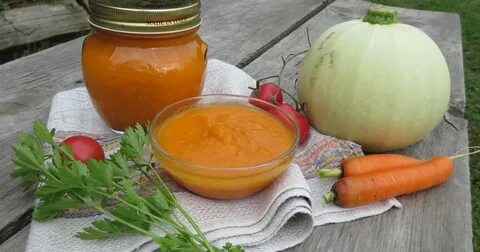 Можно ли при сахарном диабете кабачковую икру