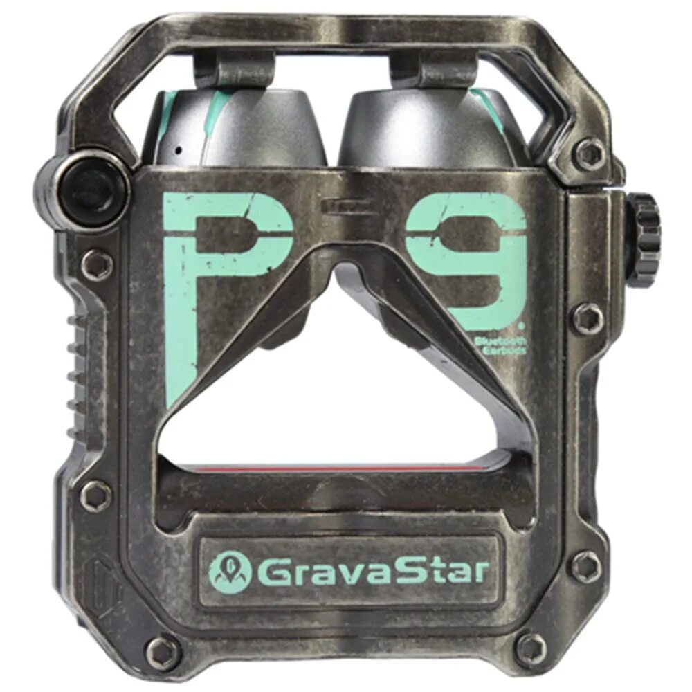 Gravastar. Sirius pro наушники. Беспроводные наушники gravastar tws. Gravastar sirius ps. Tws gravastar sirius pro наушники.