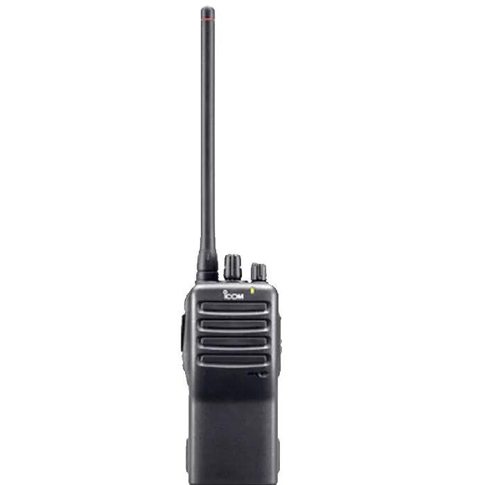 Рация сайт производителя. Icom ic-f16. Радиостанция Icom f26. Рация Icom ic-f16. Радиостанция носимая «Icom ic f16».