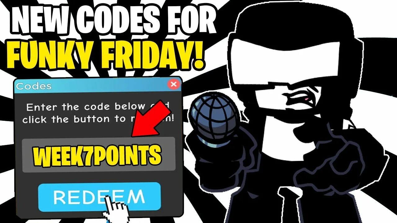 Роблокс фанки код. Funky Friday русский codes. Промокоды РОБЛОКС Funky Friday. Фанки Friday коды. Funky Friday codes Roblox.