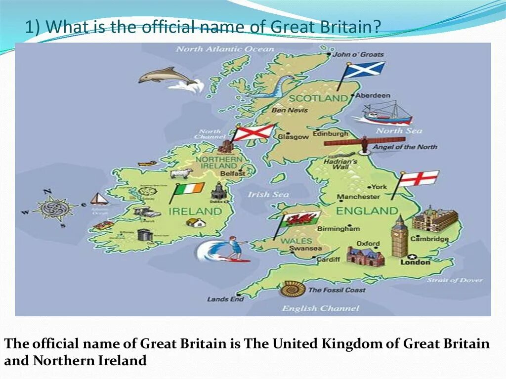 Great britain official name the united. The Official name of great Britain is. What is the Official name of Britain?. Official name of England. What is the Official name of.