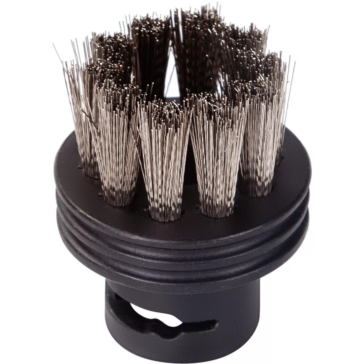 Борт щетки. Щетки для пароочистителя bort. насадка bort nylon small brush. bort bdr-1500-rr. bort jet nozzle насадка для пароочистителя.