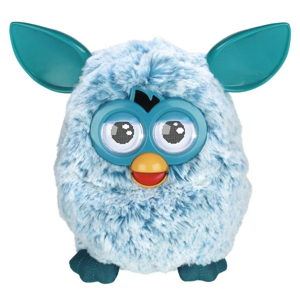 Furby Hasbro 2012. Интерактивная игрушка Hasbro Furby 2012. Furby Furbling. Интерактивная игрушка Ферби холодная волна. Про купить игрушку