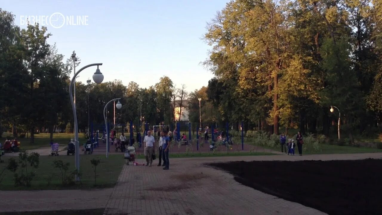 Pin de Katya en ЖИЗНЬ