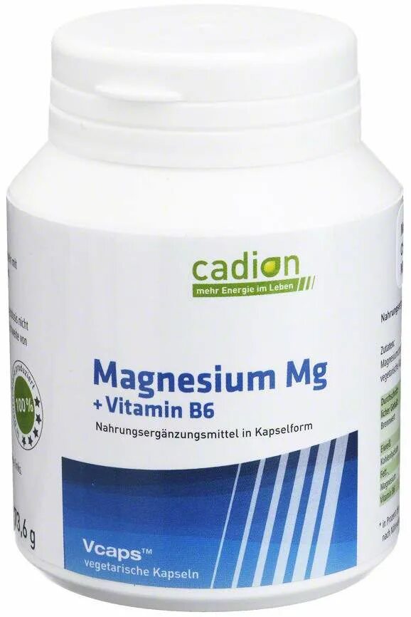 Citrate b6. Магний б6 импортный. Магний б6 Магнезиум. Magnesium b6 производитель Индия. Магний б6 цитрат.