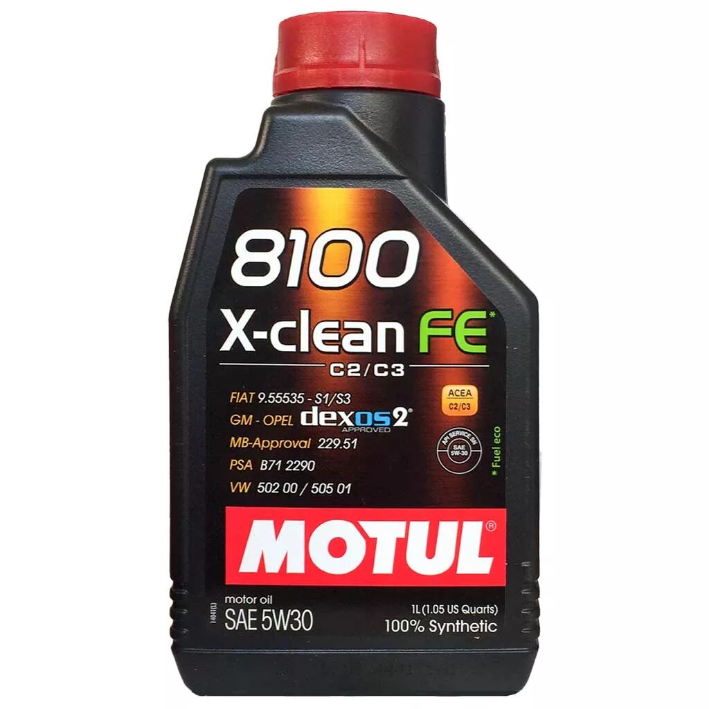 Моторное масло motul 5w30 8100. Motul 8100 x-clean Fe 5w30. Motul 8100 x-clean+ 5w30. Мотюль х-clean 8100 5w30. Мотюль x clean 5w30.