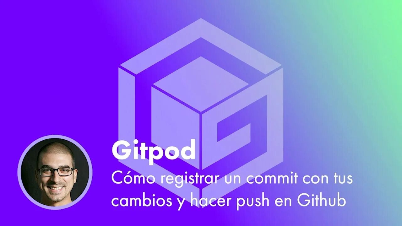 Gitpod
