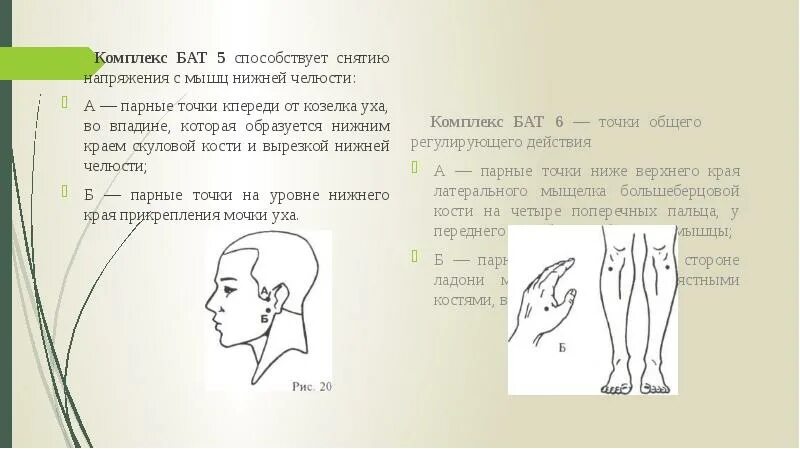 Самомассаж биологически активных точек. Массаж биологически активных точек. Массаж по биологически активным точкам. Точки на мышцах для массажа.