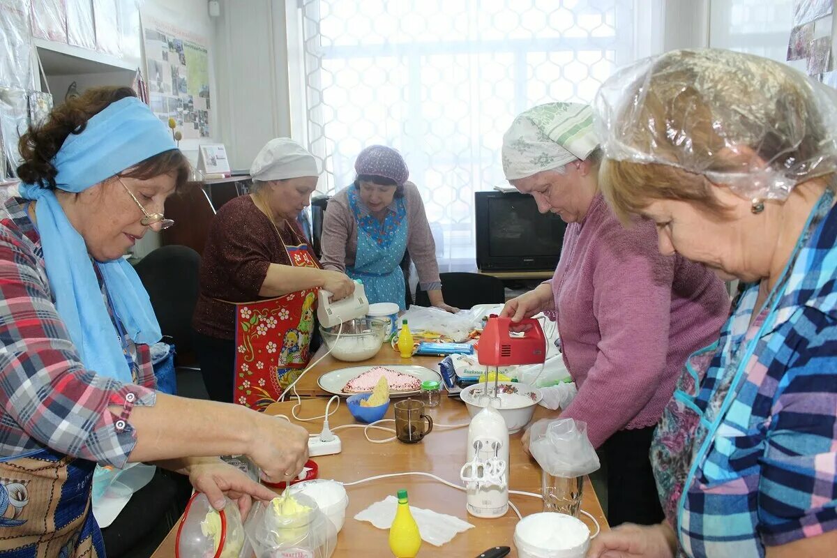 КЦСОН Кыштым. КЦСОН Карпинск. КЦСОН Тотьма. КЦСОН Горьковский Омский.