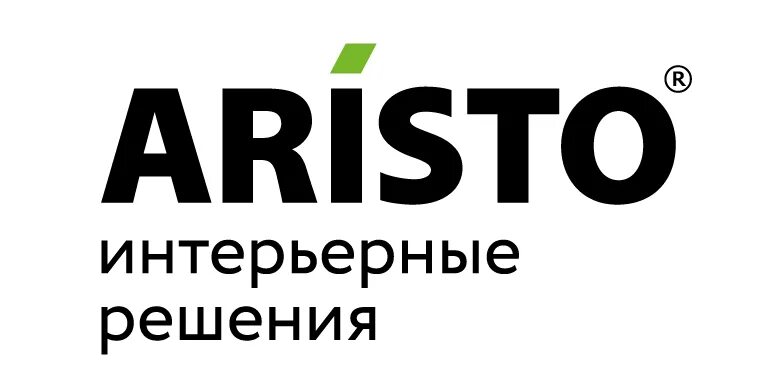 Двери nova aristo. Межкомнатные перегородки раздвижные. Ариста краснодар. Ариста краснодар. Шкаф топаз.