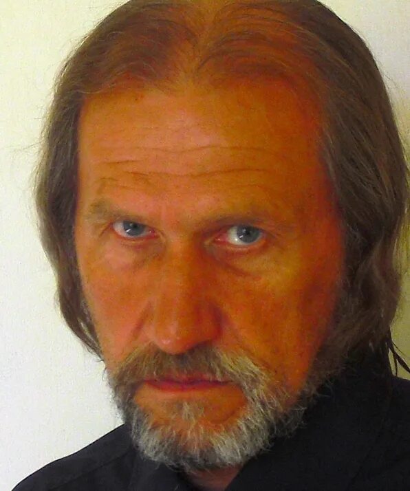 Актеру владимиру ипатову
