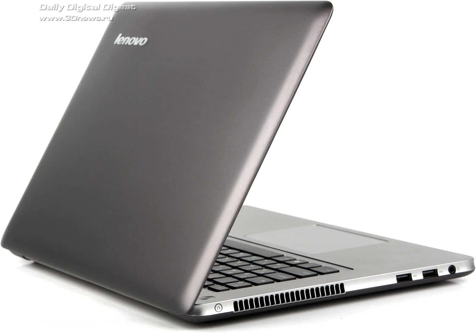 Lenovo ideapad 3 15aba7 82rn00curk. Lenovo ideapad 3 15aba7 82rn00curk. Ноутбук lenovo ideapad 3 15iau7. Lenovo ideapad 3 15aba7 82rn00curk. Lenovo ideapad 3-15alc 82ku00w1pb pl ращьорка.
