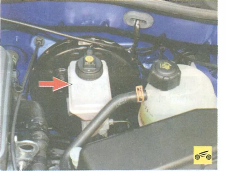 Бачок тормозной жидкости тагаз с190. Мерседес glk бачок тормозной жидкости. Бак с тормозной жидкостью лада гранта. Фольксваген туарег бачок с тормозной жидкостью. Бачок тормозной жидкости мини купер 56.