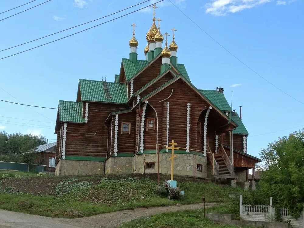 Арти церковь. Арти свердловская область. Поселок арти свердловская область. Сухановка деревня. Новый златоуст свердловская область.