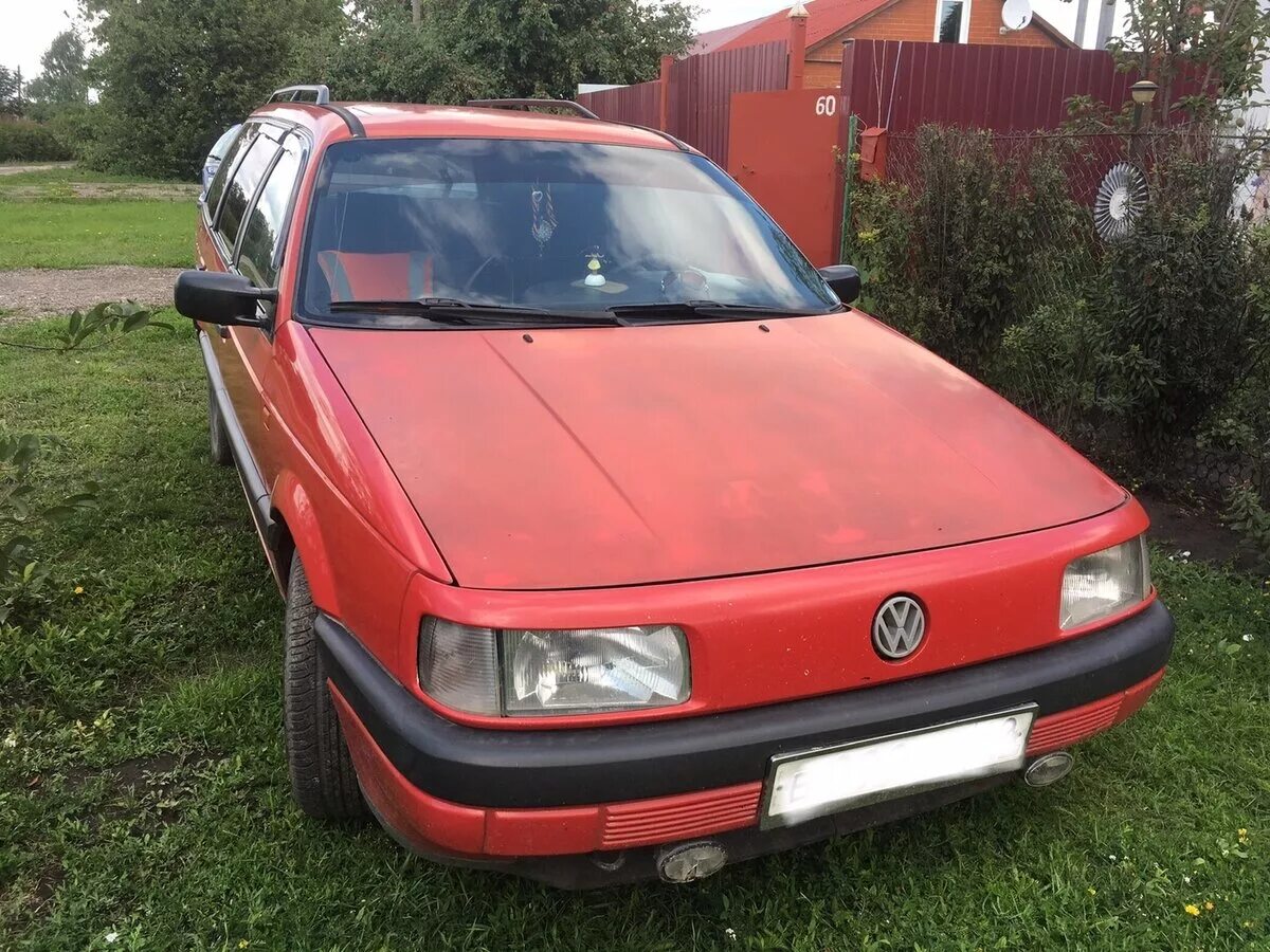 Фольксваген 1990 годов. Volkswagen Passat 1.8 МТ, 1990. Фольксваген Пассат 1990. Фольксваген b2 универсал 1990. Volkswagen Passat 1990 года.