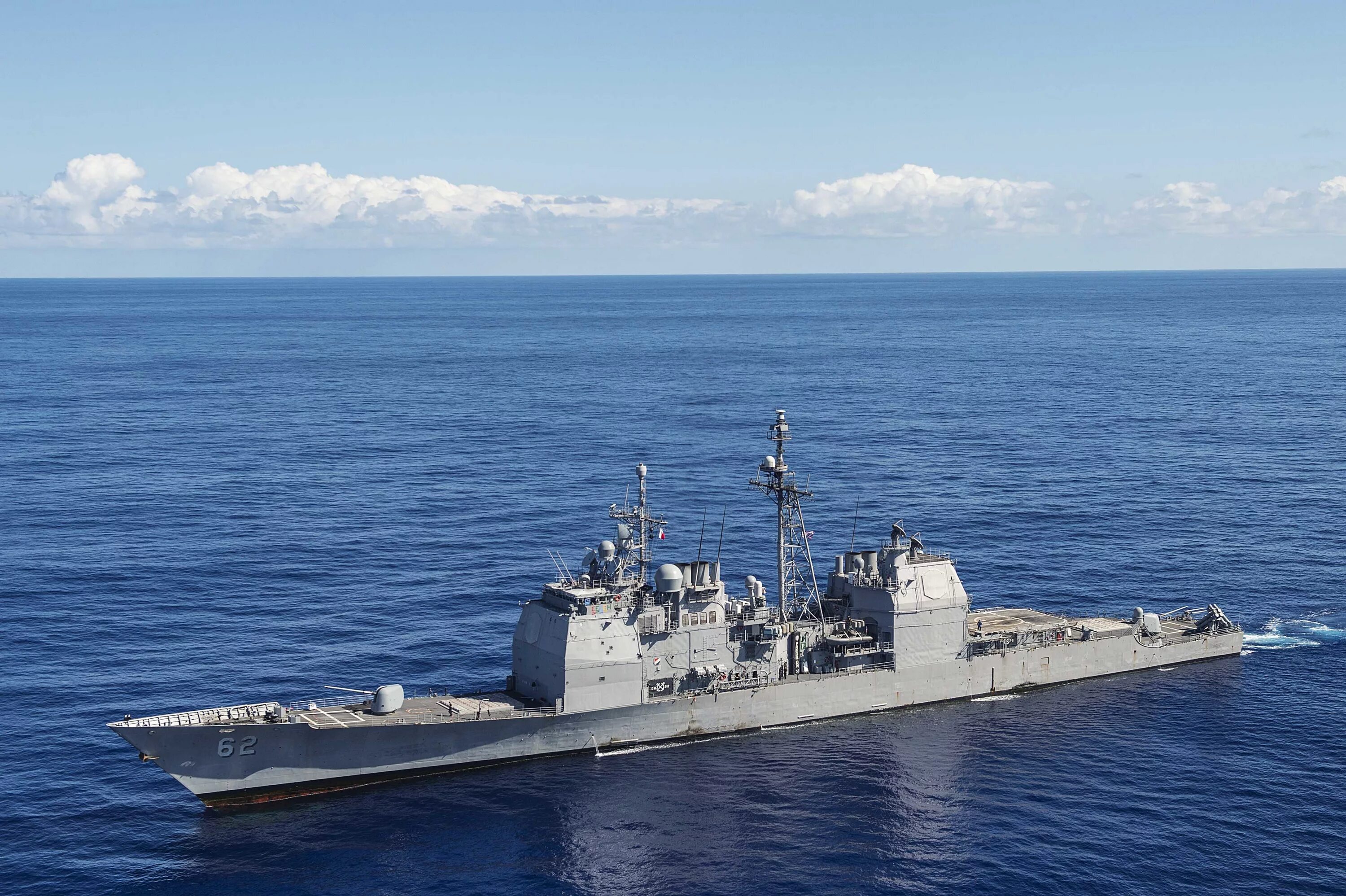 Крейсер вмс. Крейсер уро сша. крейсер сша chancellorsville. крейсеры вмс сша chancellorsville. корабль вмс сша тикондерога.