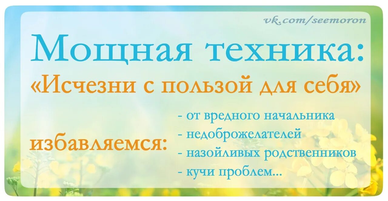 Жук симорон 27. Исчезни с пользой для себя симорон. симоронские техники. симоронские ритуалы картинки. методика симорон исполнение желаний.