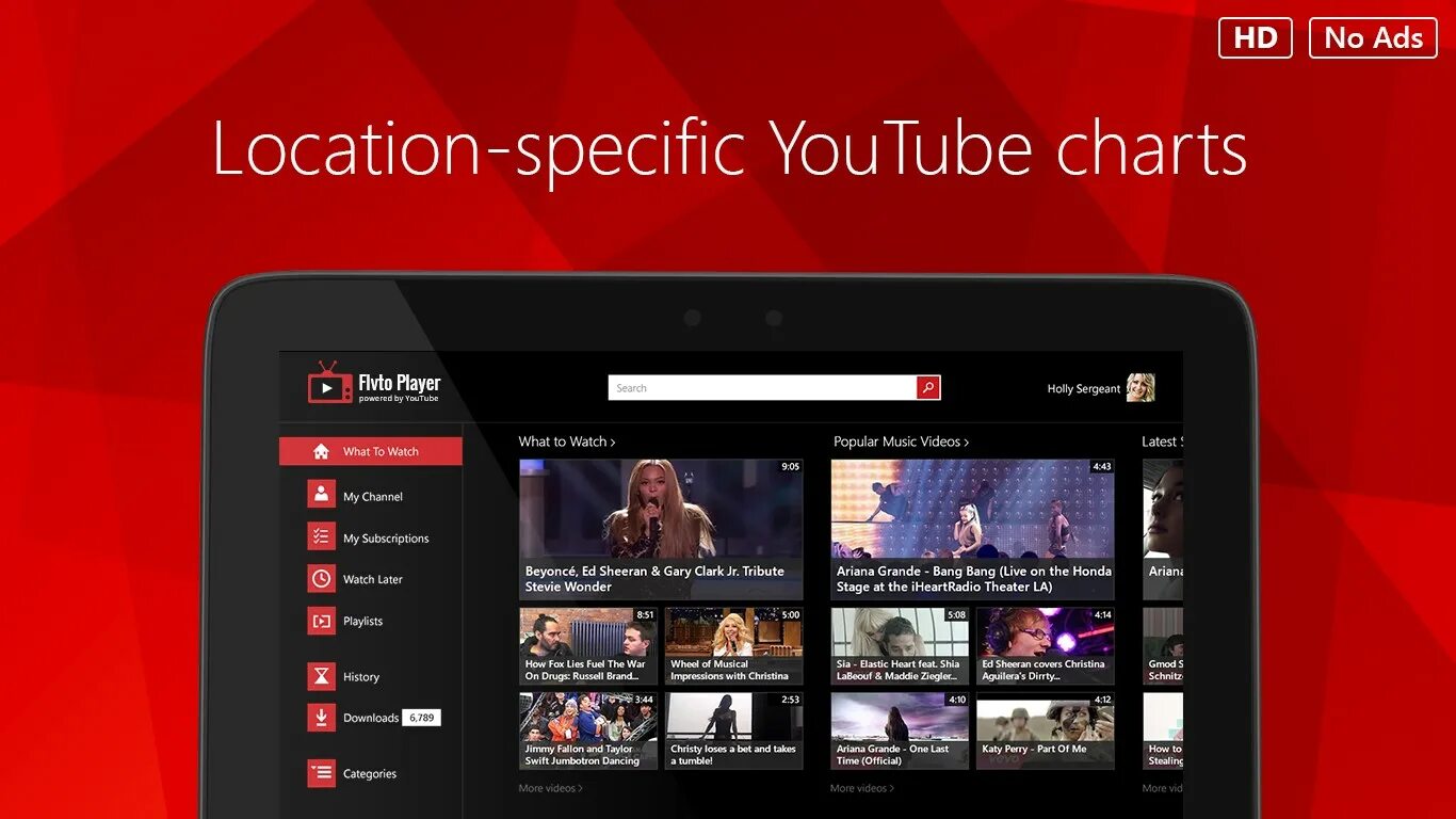 C youtube player. Youtube проигрыватель на сайт. Видеоплеер youtube. Видеопроигрыватель ютуб. Интерфейс ютуб проигрывателя.