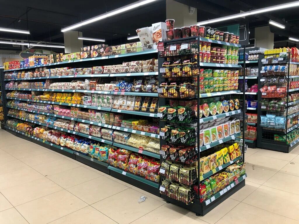 прибалтика маркет в баку. гипермаркет реал санкт-петербург пр космонавтов 14. Really market. Really market. реал магазин.