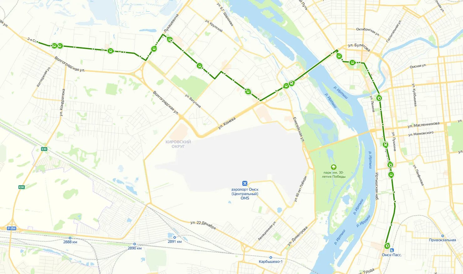 Маршрут движения 24 автобуса. Маршрут 24 автобуса омск. 335 маршрут омск. автобусный маршрут 315 омск. омск движение автобусов.