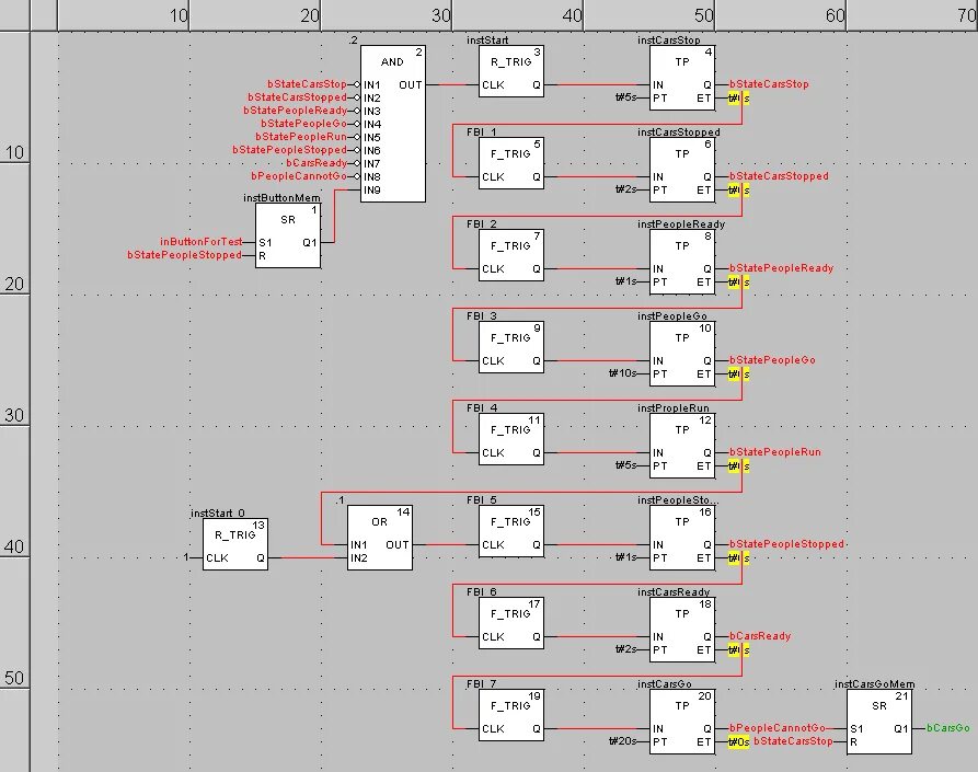 Программирование логического реле светофор. Схема подключения светофора. Светофор на логических элементах схема. Электрическая схема подключения светофора. Программа работы светофора.
