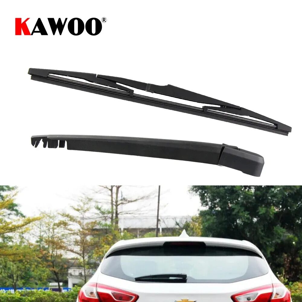 Размер щёток стеклоочистителя шевроле круз. Gm 95161605. Щетка chevrolet cruze. Щетка chevrolet cruze. Щетки стеклоочистителя шевроле круз 2012 тип крепления.