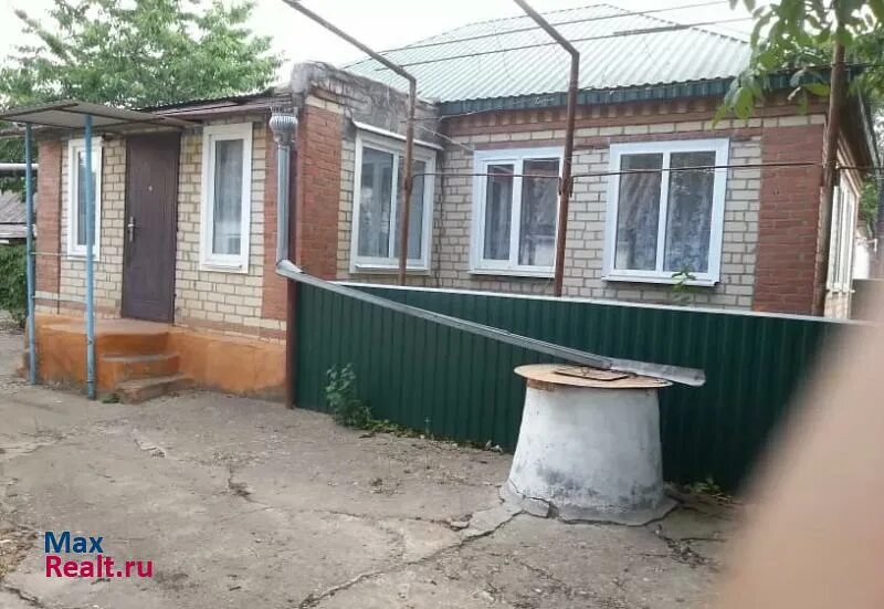 Коттедж изобильный улица ромашковая. Кв изобильный. Коттеджи изобильный. Кв изобильный. Мкд изобильный ставропольский край.