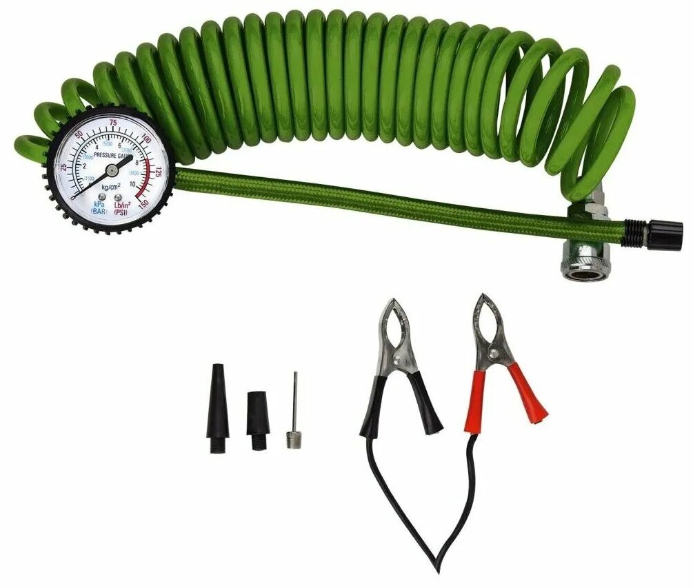 невский проспект конец 90х. 80 атмосфер. 80 атмосфер. 80 атмосфер. схема строения атмосферы 5 класс география.