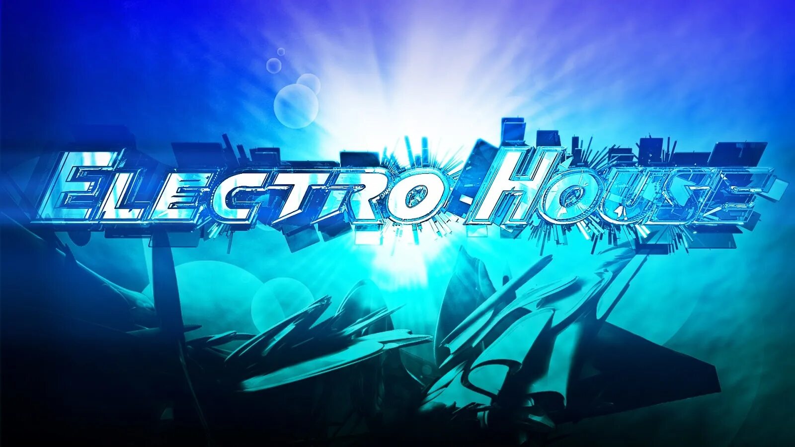 Electro house mixes. Электро Хаус. Электро Мьюзик. Electro House картинки. Electro House обои.