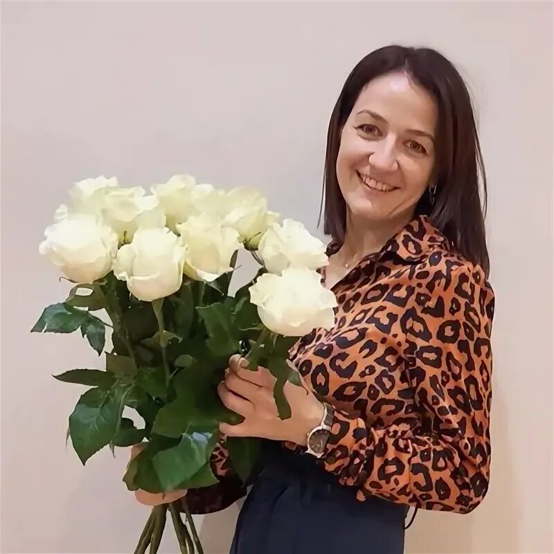 Мандрик красноярск. Мандрик красноярск. Мандрик красноярск. Мандрик красноярск. Макова катя.