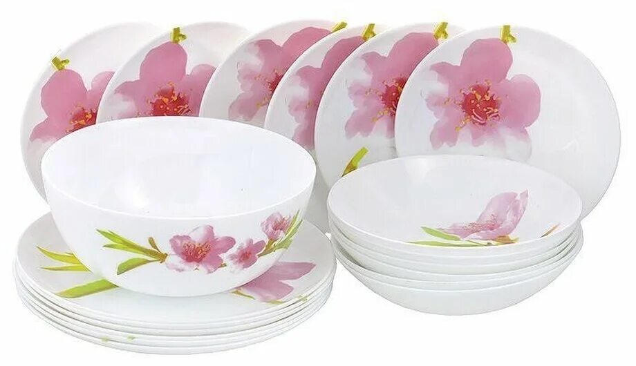 столовый сервиз luminarc white orchid. столовый сервиз люминарк 46 предметов. сервиз обеденный luminarc. столовый сервиз carine beatitude 46 пр. сервиз люминарк 46 предметов.