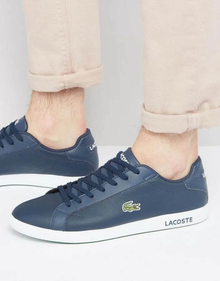 Лакосте ( Lacoste)кроссовки мужские. Кеды Lacoste Graduate. Кеды мужские Lacoste sma0011 Graduate. Кеды Lacoste 7x2f5g7t00526. Lacoste l003 neo