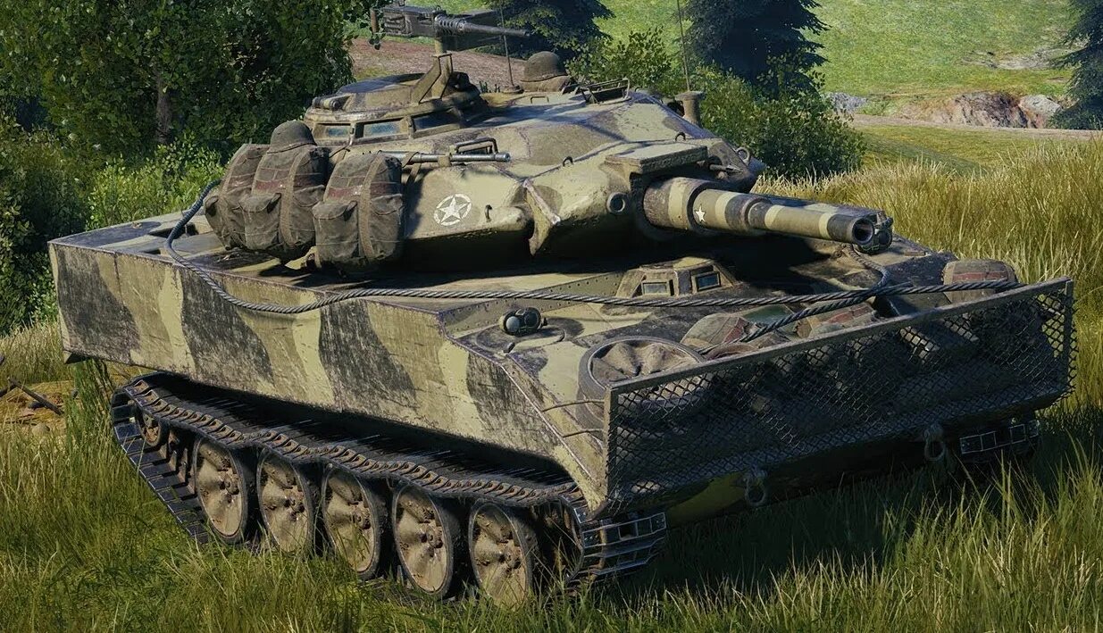 Xm551 Sheridan. Танк Шеридан xm551. WOT xm551 Sheridan. Хм551 Шеридан. Wot танки обзор