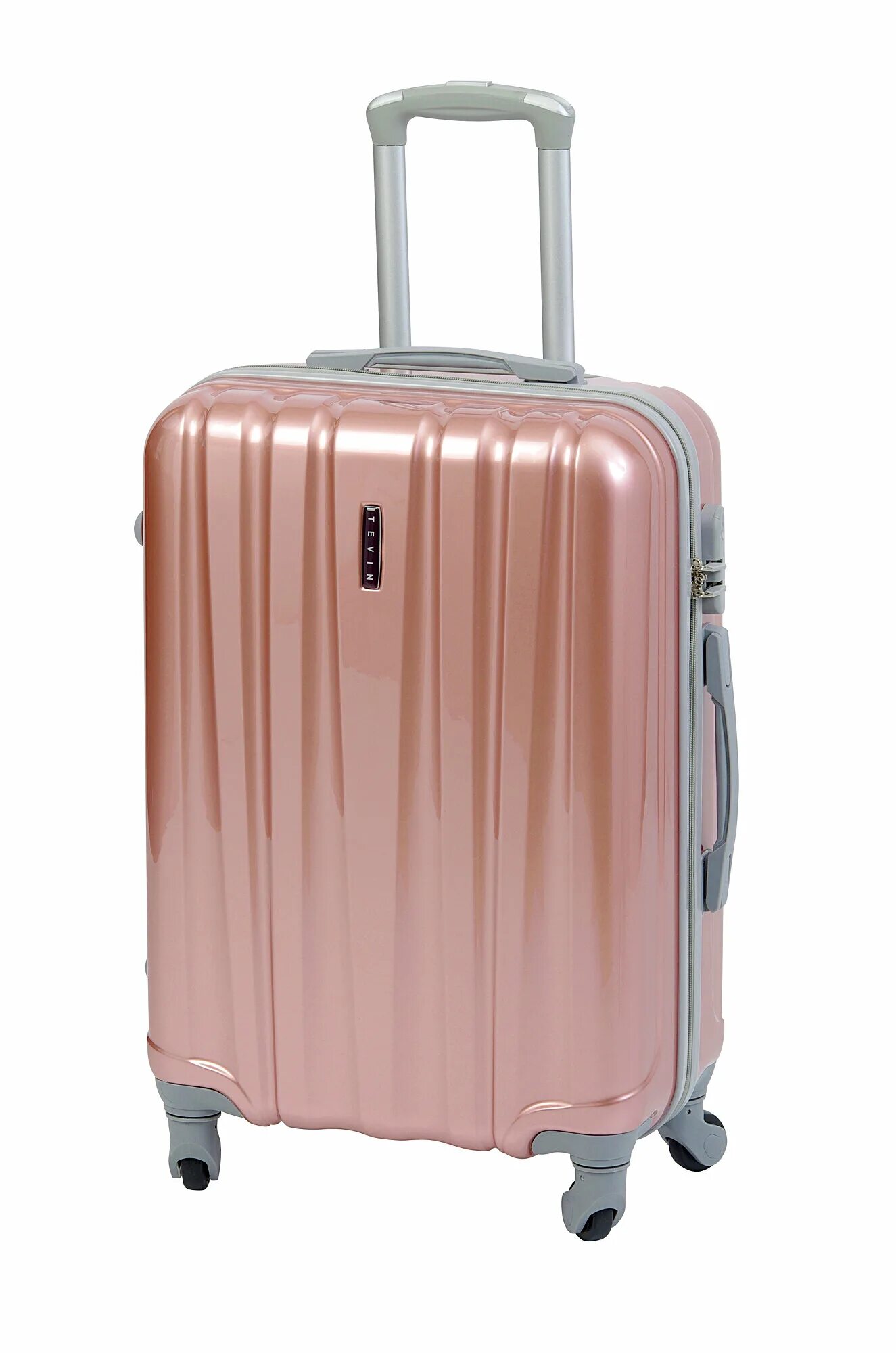 чемодан на 2 колесах пластиковый. пластиковый чемодан на 4-х колёсах «черный» (средний) 502. чемодан tevin 00004. чемодан polar р1145, black. Baudet сумка.