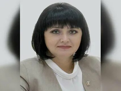 Образование шевченко