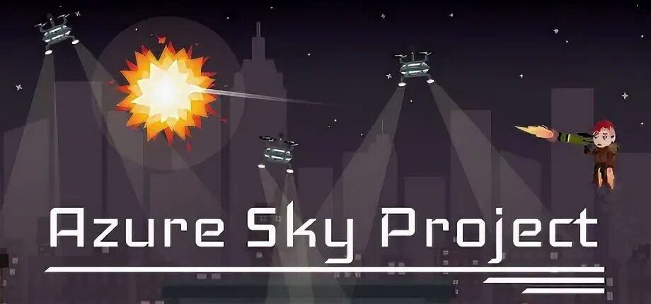 Sky project