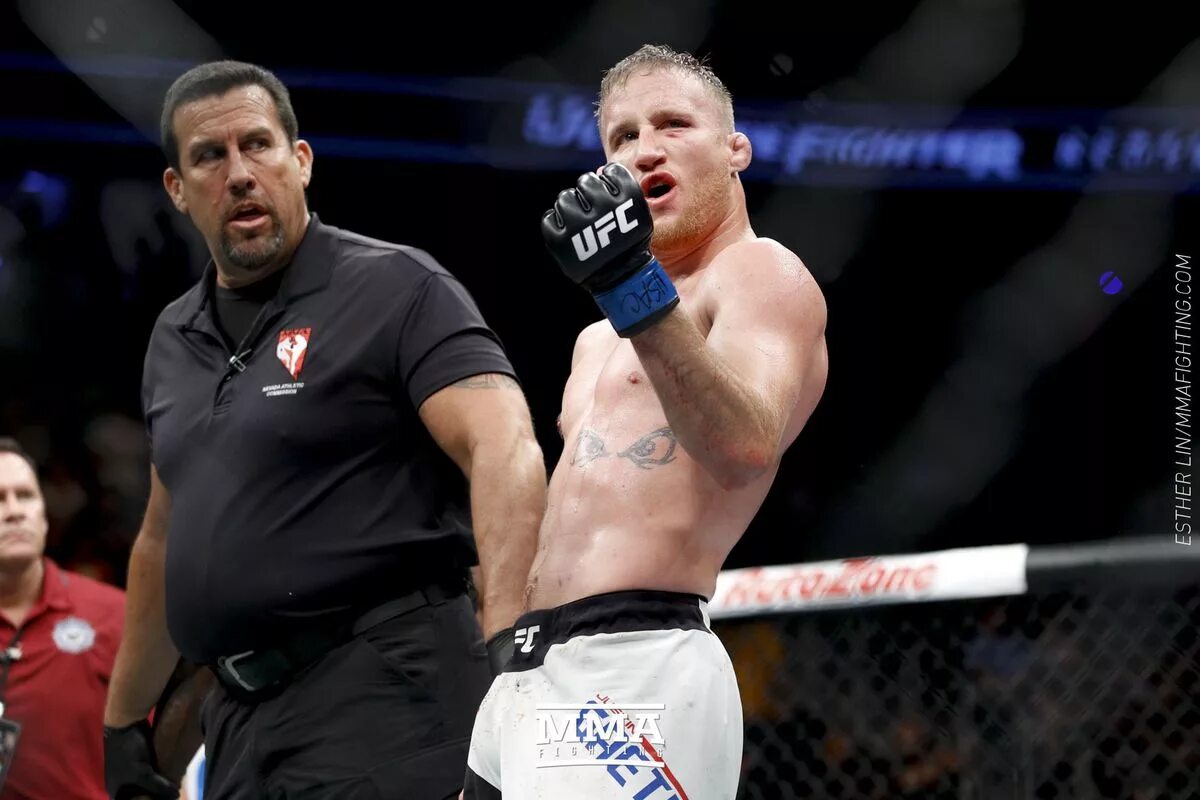 Гетжи. Джастин Гэтжи. Justin Gaethje. Justin Gaethje UFC. Джастин Гейджи фото.