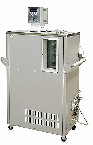 Криоаппарат крио-01 еламед. Крио 01. Крио-вт-12-1 термостат жидкостный низкотемпературный. Крио-вт-12 термостат. Термостат жидкостный низкотемпературный крио-вт-12.