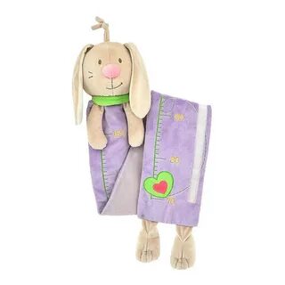 Lulu toys