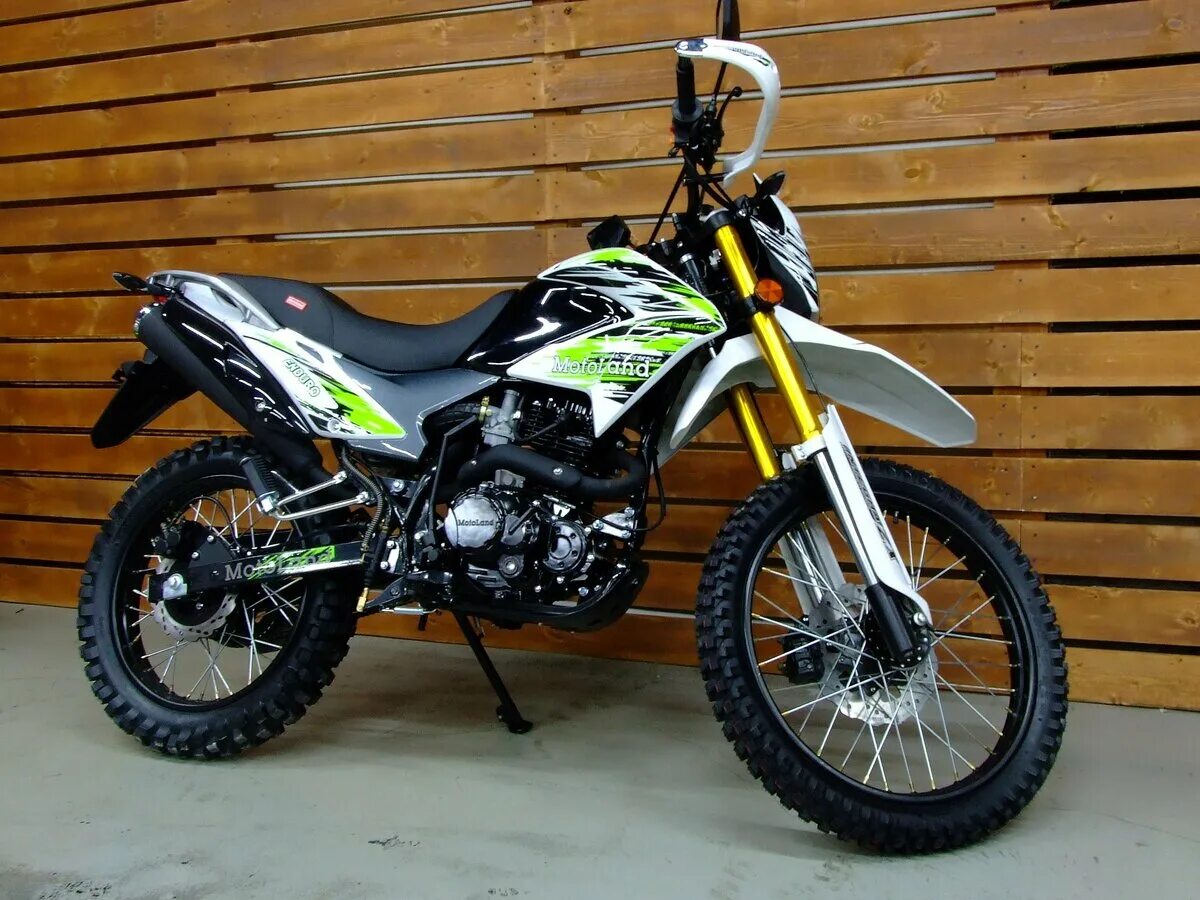 Motoland 250 enduro. мотоленд эндуро 250 куб. отзывы мотолэнд эндуро. Motoland 250 enduro.
