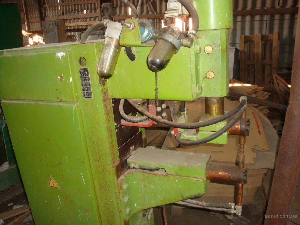 Сварки мт. Машина точечной сварки мт1928 ухл4. Машина контактной сварки мт-4021. Машина контактной сварки мт-1928ухл4. Машина контактной сварки мт 4221.