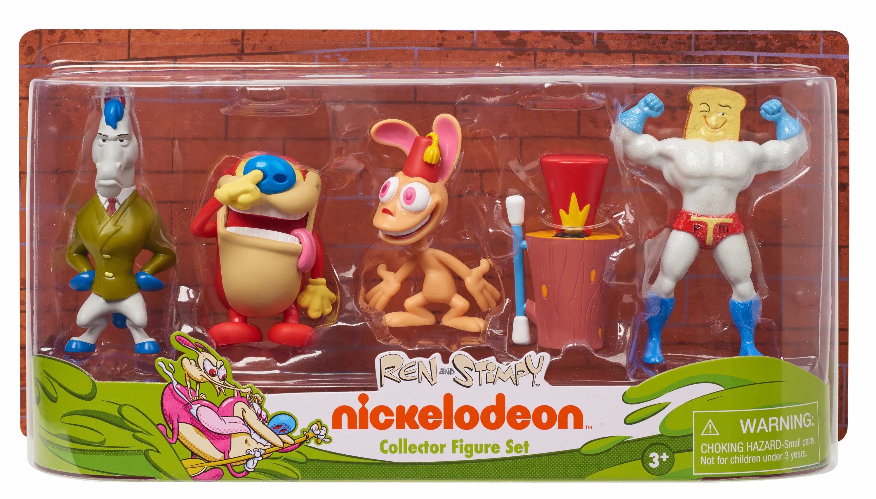 Mystery minis nickelodeon. Игрушки 2010. Динозавр nickelodeon игрушка. Nickelodeon игрушки. Игрушки никелодеон.