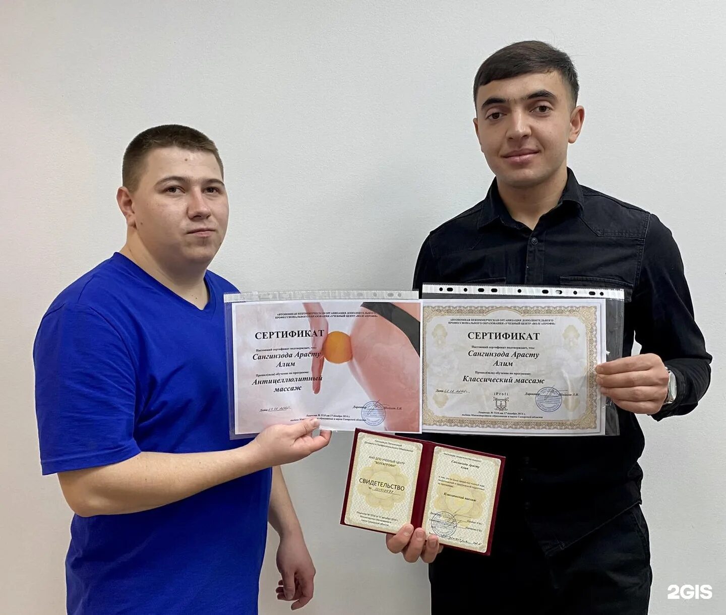 Мичурина 78а тольятти. Шинторг самара. Вояж тольятти 9 квартал. Тд заря. Тополиная 48 тольятти.