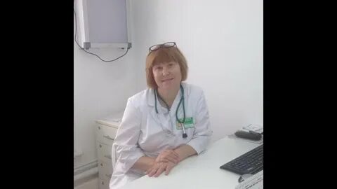 Педиатр новороссийск