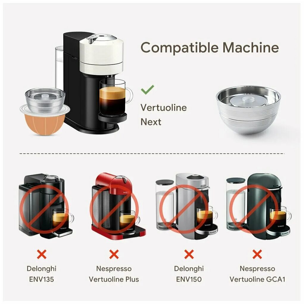 Nespresso vertuo capsule pod vertuoline gca1. Nespresso vertuo plus капсулы. Nespresso vertuo белая. Vertuo nespresso кофемашины. Nespresso vertuo капсулы.